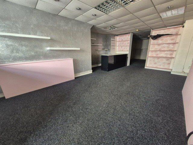 Main image of property: Hannah Street, Porth, 