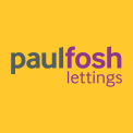 Paul Fosh Commercial, Paul Fosh Commercial Lettings