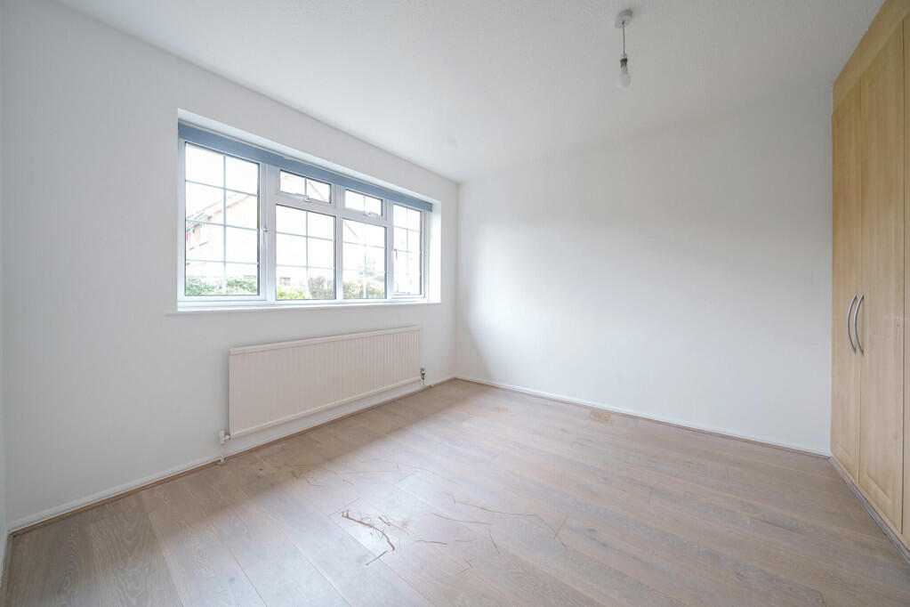 Additional property image - Roundwood, Chislehurst, Kent