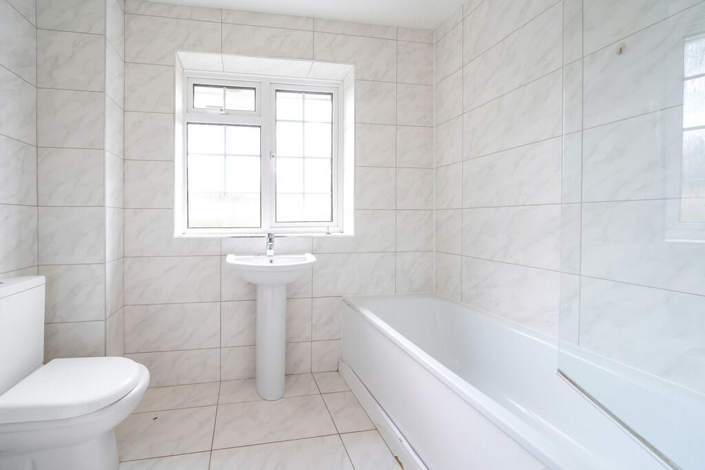 Additional property image - Roundwood, Chislehurst, Kent