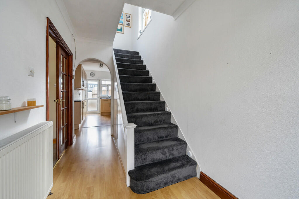 Additional property image - Mainridge Road, Chislehurst