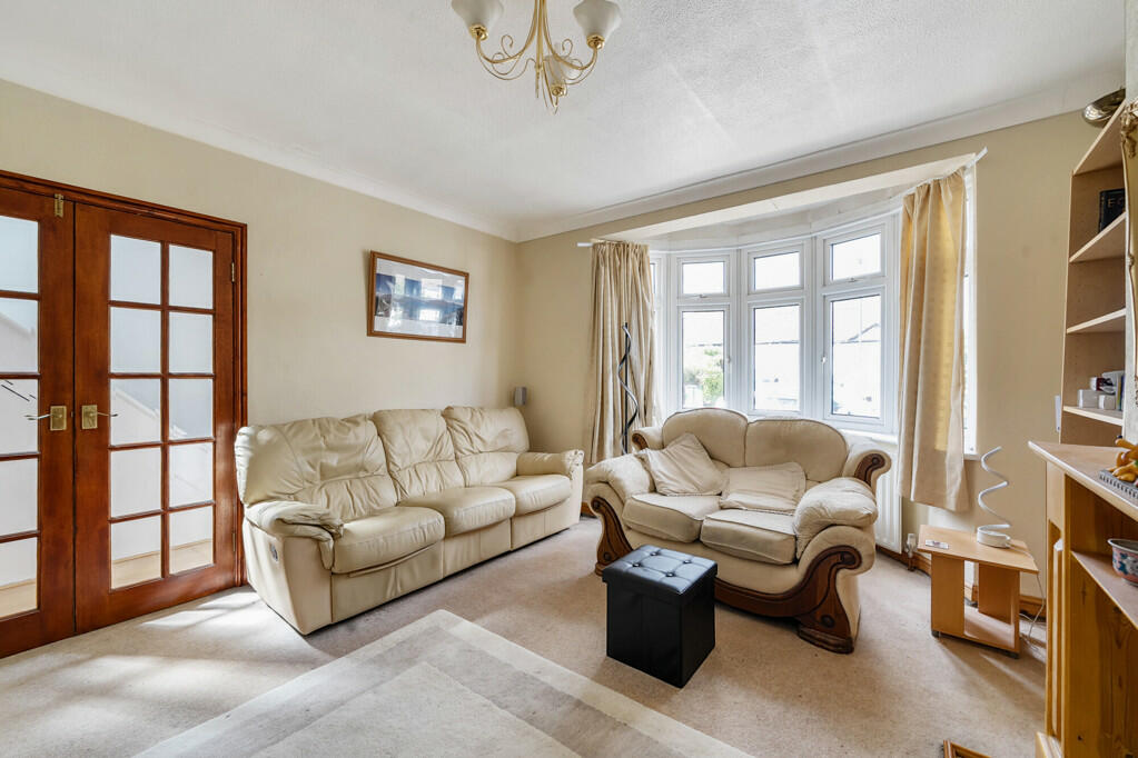 Additional property image - Mainridge Road, Chislehurst