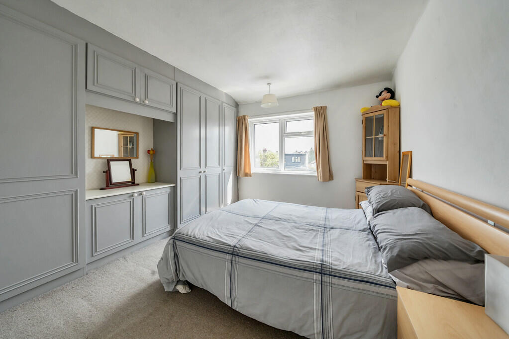 Additional property image - Mainridge Road, Chislehurst