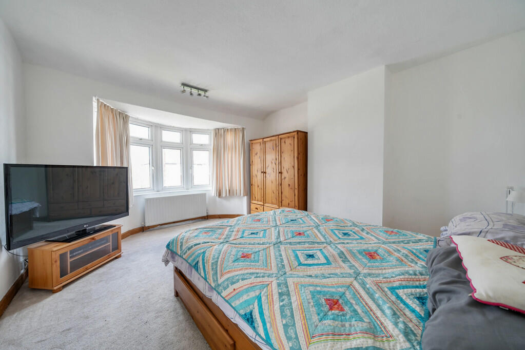 Additional property image - Mainridge Road, Chislehurst