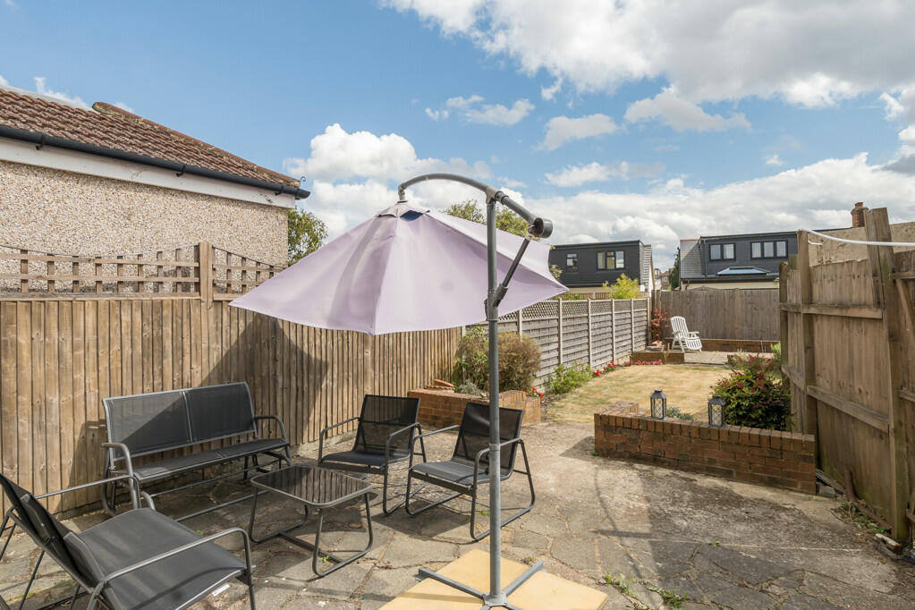 Additional property image - Mainridge Road, Chislehurst