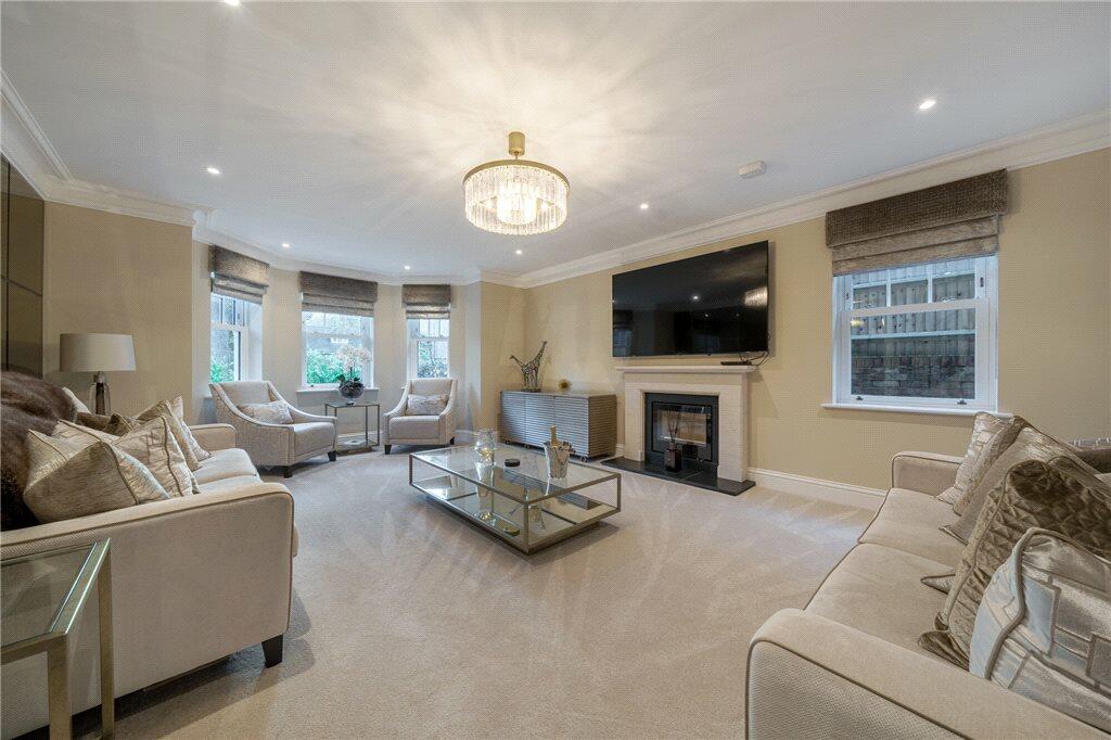 Additional property image - Plaistow Lane, Bromley