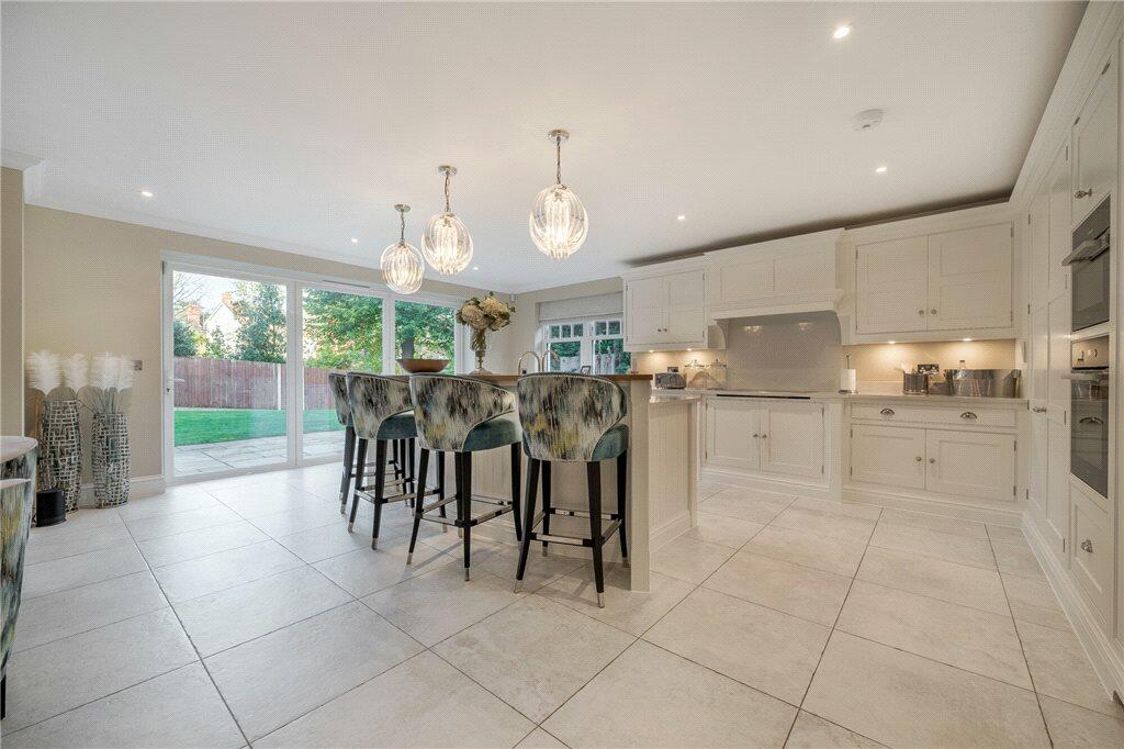 Additional property image - Plaistow Lane, Bromley