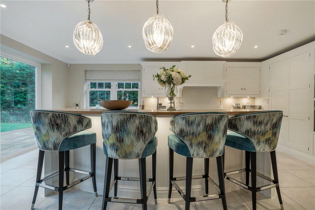 Additional property image - Plaistow Lane, Bromley