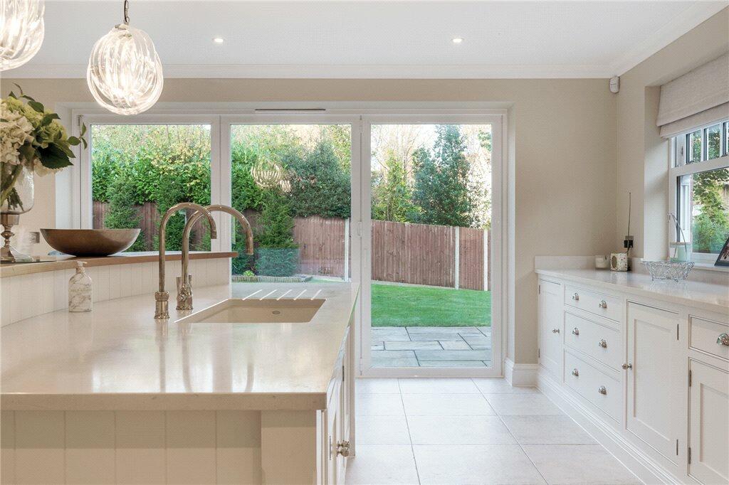 Additional property image - Plaistow Lane, Bromley