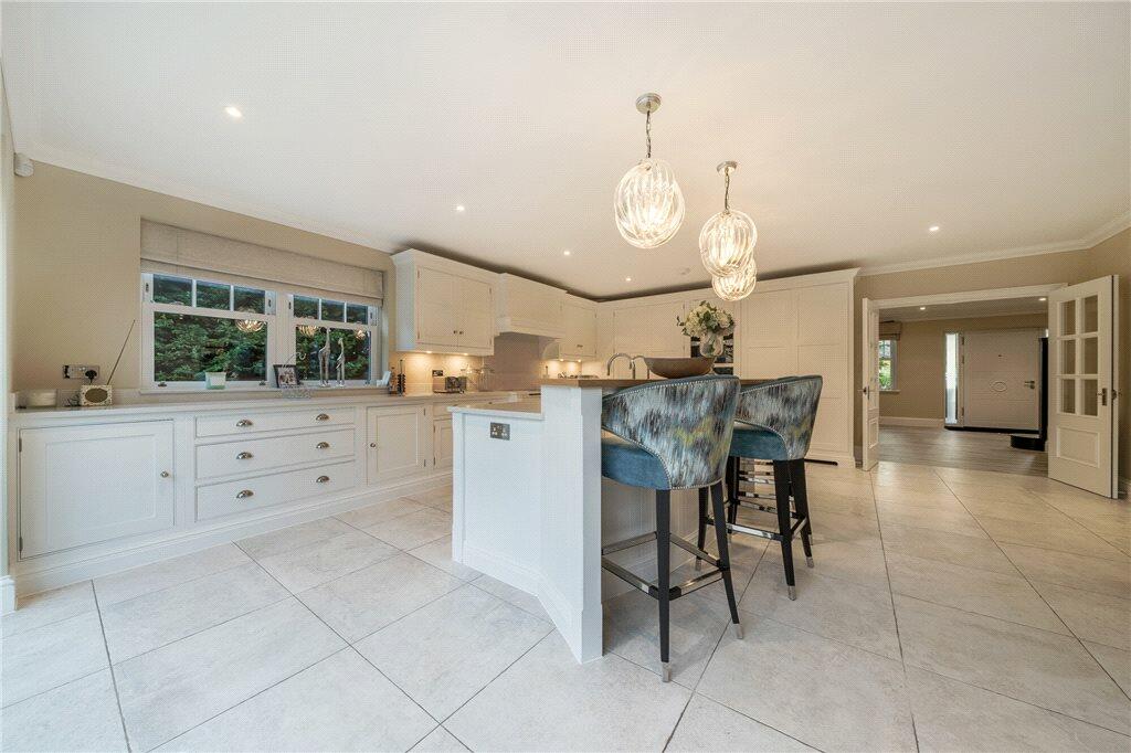 Additional property image - Plaistow Lane, Bromley