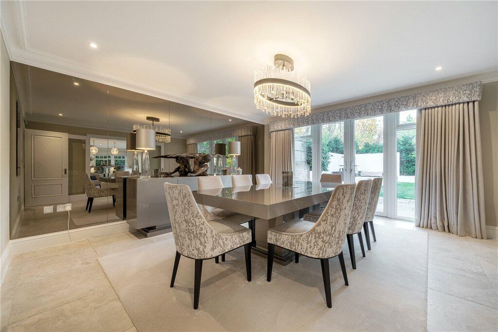 Additional property image - Plaistow Lane, Bromley