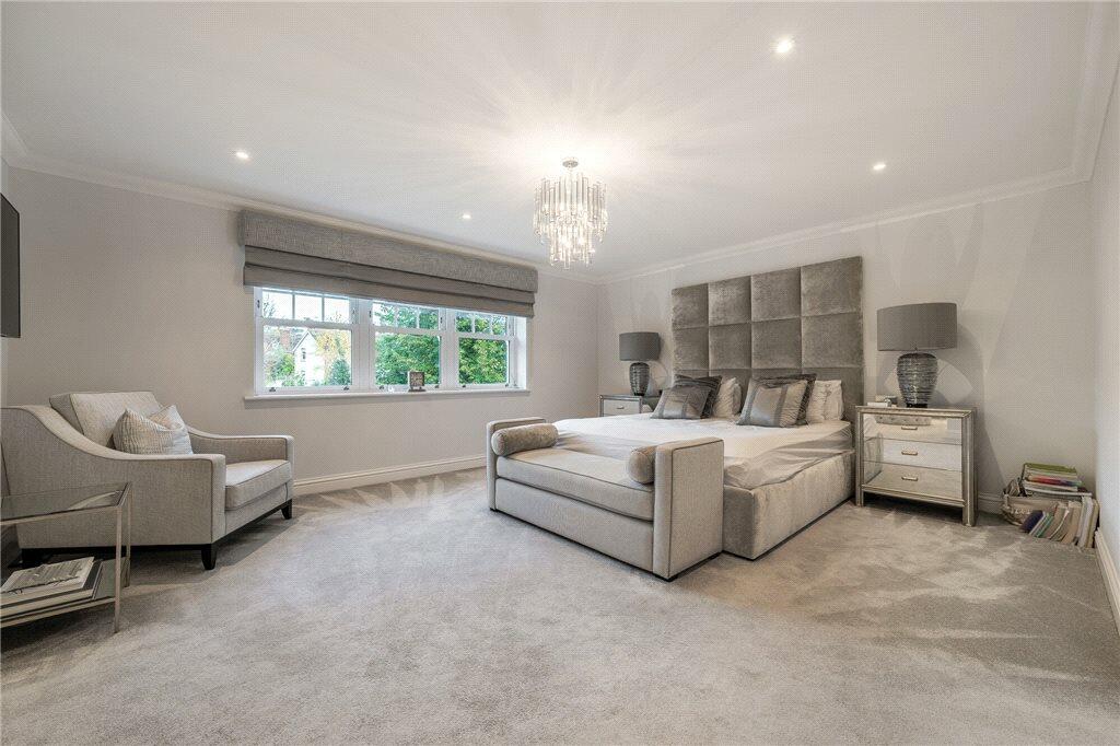 Additional property image - Plaistow Lane, Bromley