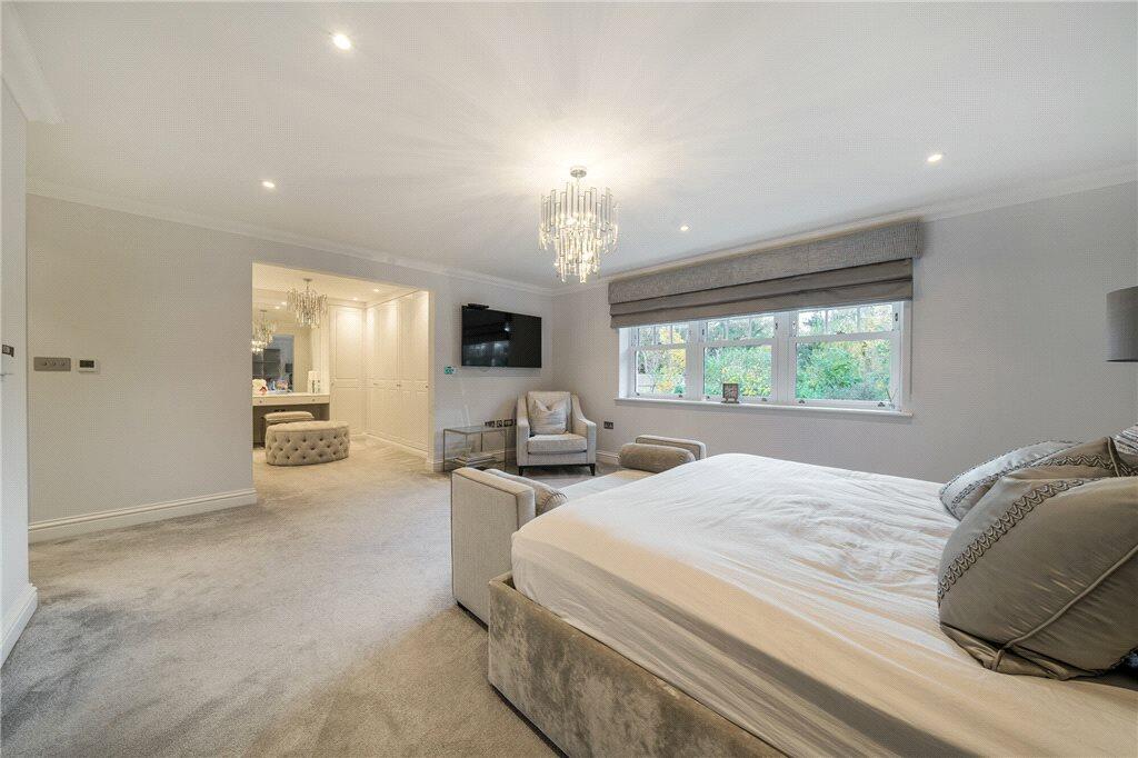 Additional property image - Plaistow Lane, Bromley