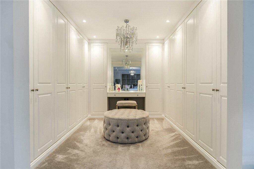 Additional property image - Plaistow Lane, Bromley