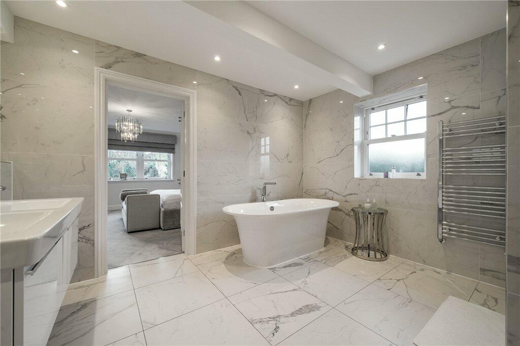 Additional property image - Plaistow Lane, Bromley