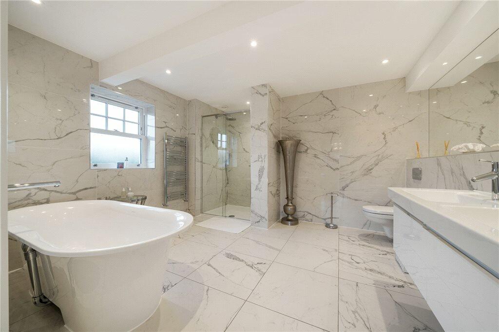 Additional property image - Plaistow Lane, Bromley