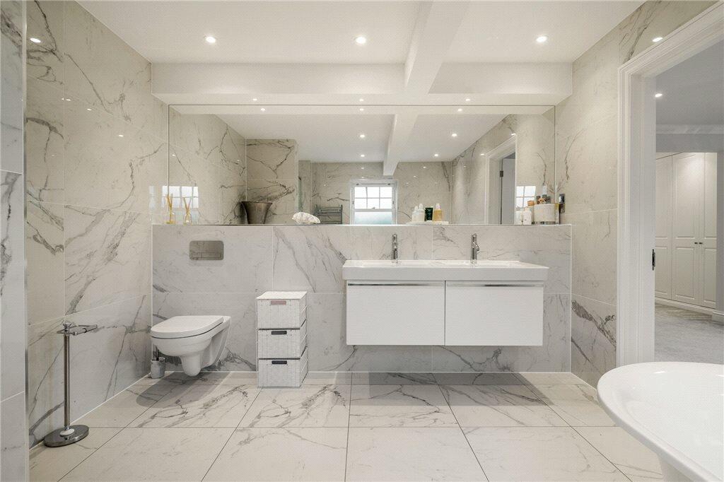 Additional property image - Plaistow Lane, Bromley