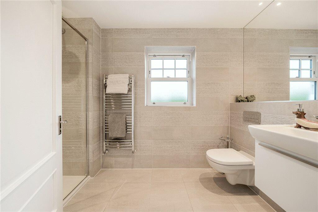 Additional property image - Plaistow Lane, Bromley