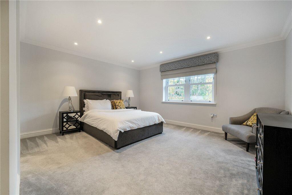 Additional property image - Plaistow Lane, Bromley