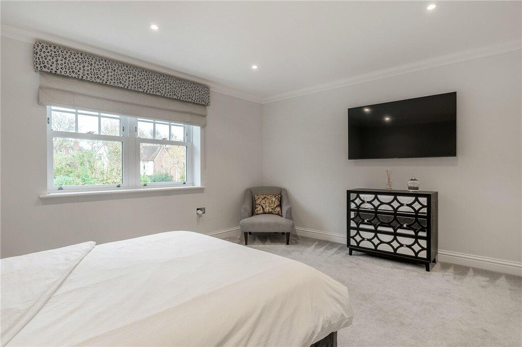 Additional property image - Plaistow Lane, Bromley