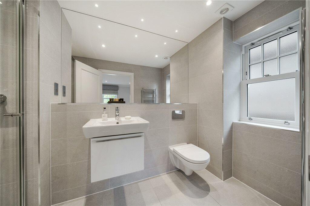 Additional property image - Plaistow Lane, Bromley