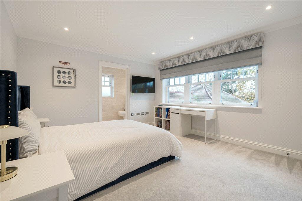Additional property image - Plaistow Lane, Bromley