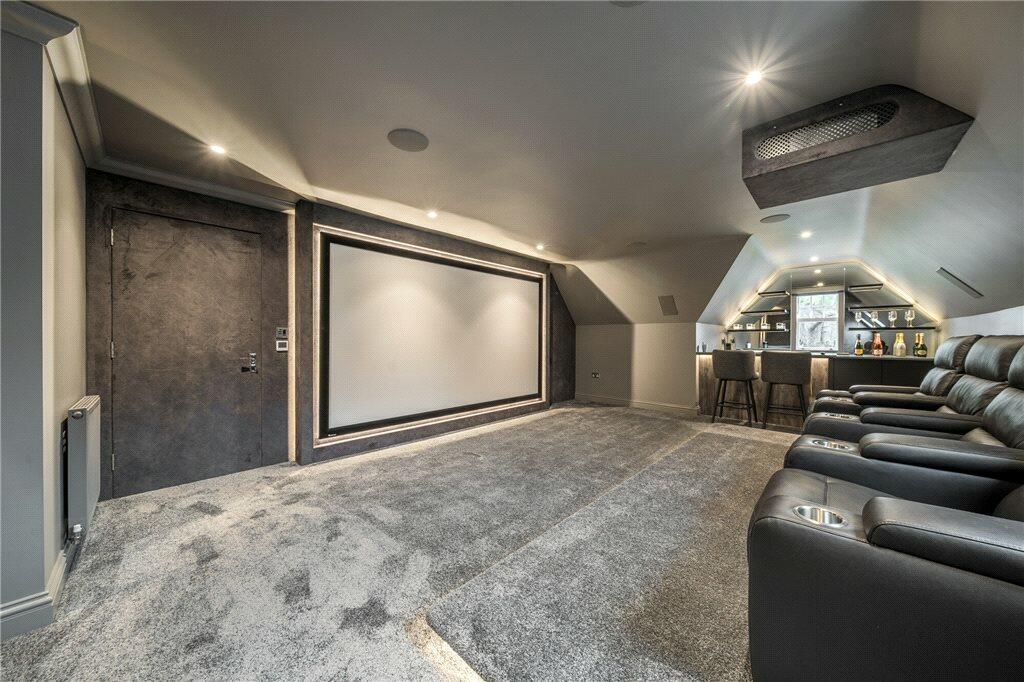 Additional property image - Plaistow Lane, Bromley