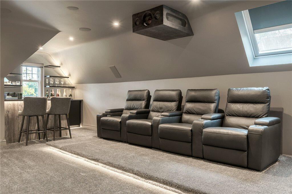 Additional property image - Plaistow Lane, Bromley