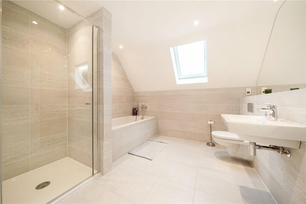 Additional property image - Plaistow Lane, Bromley