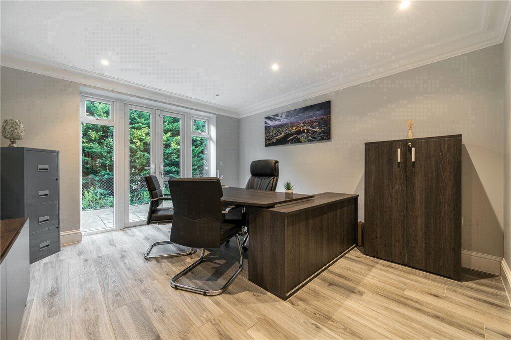 Additional property image - Plaistow Lane, Bromley