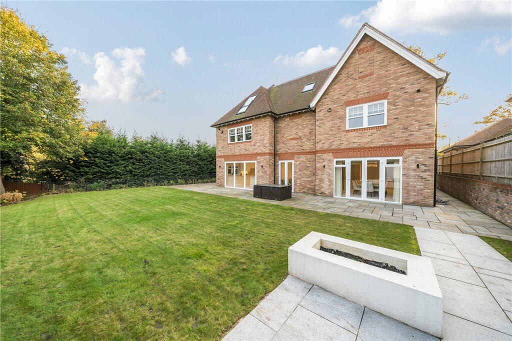 Additional property image - Plaistow Lane, Bromley