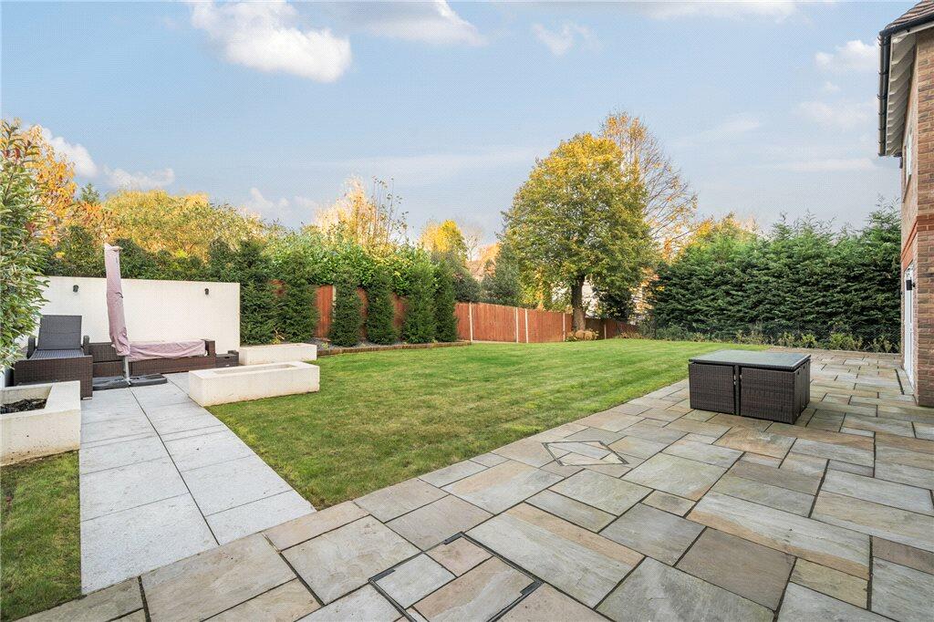 Additional property image - Plaistow Lane, Bromley