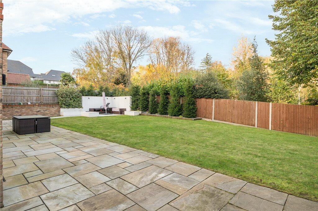 Additional property image - Plaistow Lane, Bromley