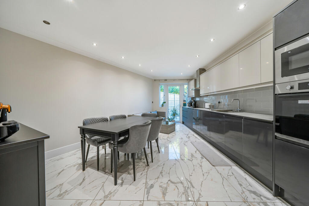 Additional property image - Brookmead Avenue, Bromley