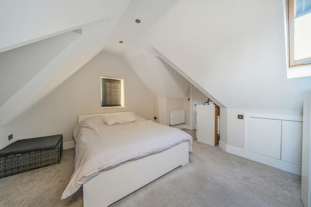 Additional property image - Brookmead Avenue, Bromley