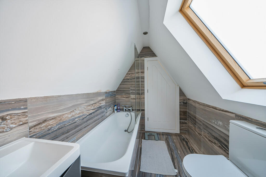 Additional property image - Brookmead Avenue, Bromley