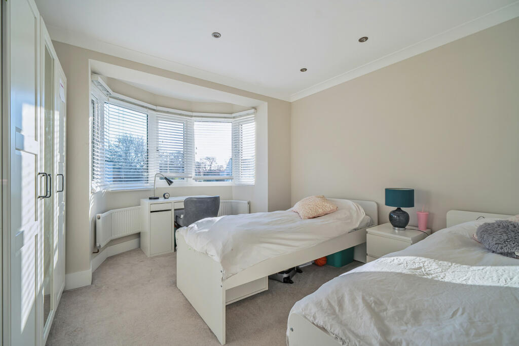 Additional property image - Brookmead Avenue, Bromley