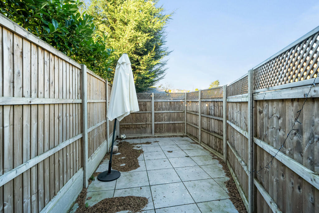 Additional property image - Brookmead Avenue, Bromley