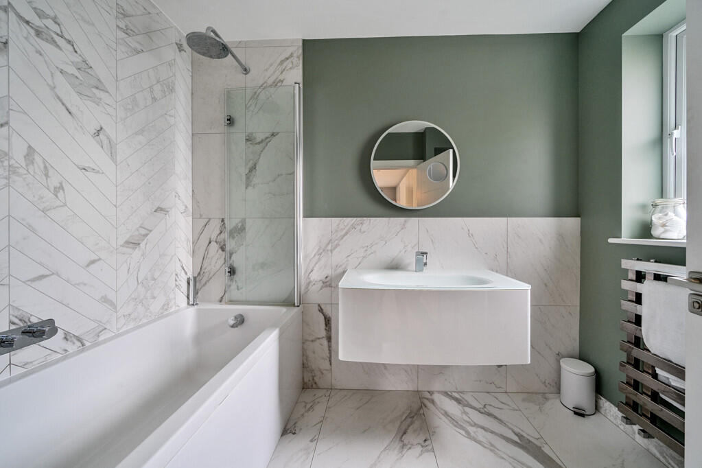 Additional property image - Hill Brow, Bromley, Kent