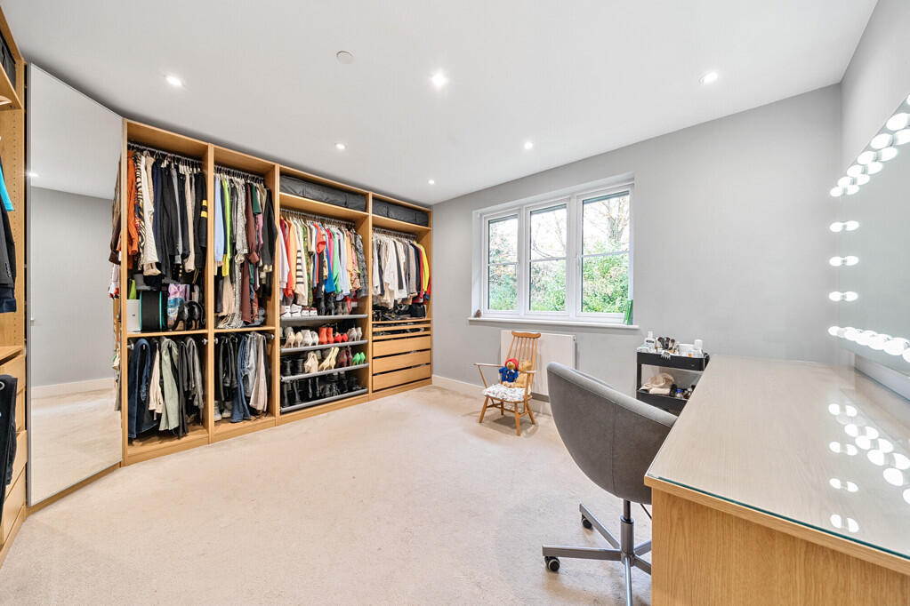 Additional property image - Hill Brow, Bromley, Kent
