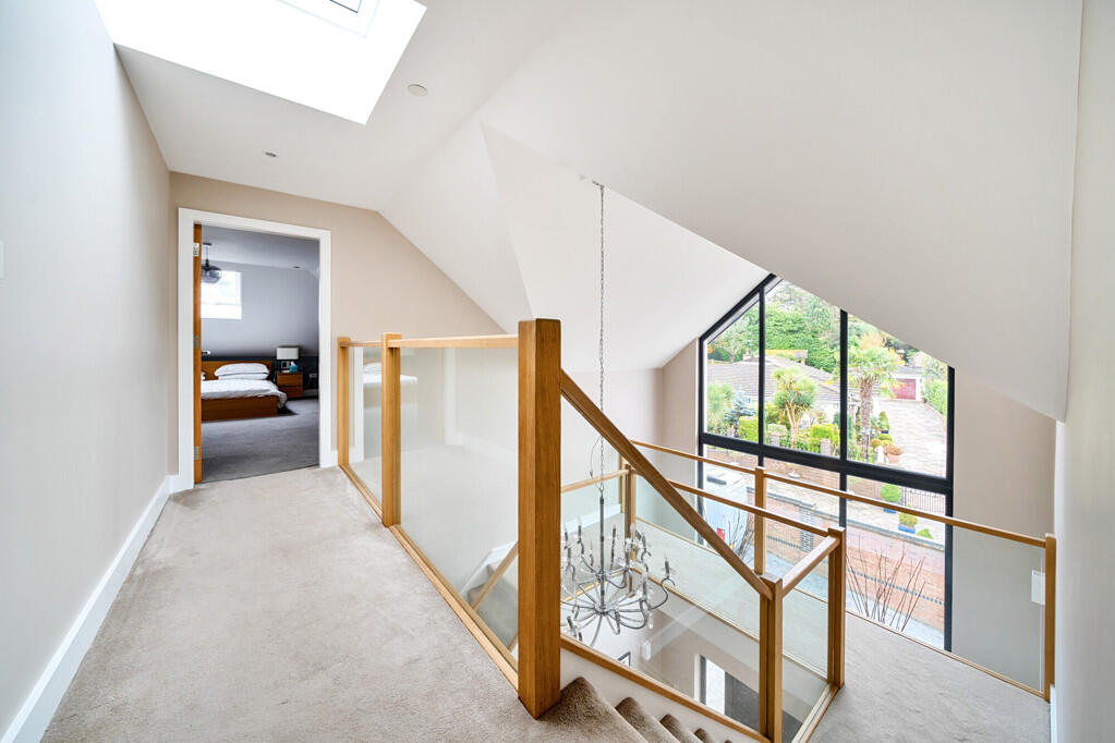 Additional property image - Hill Brow, Bromley, Kent