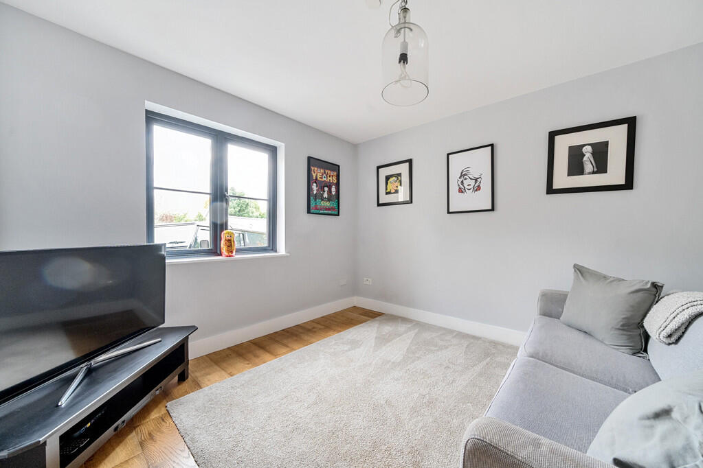 Additional property image - Hill Brow, Bromley, Kent