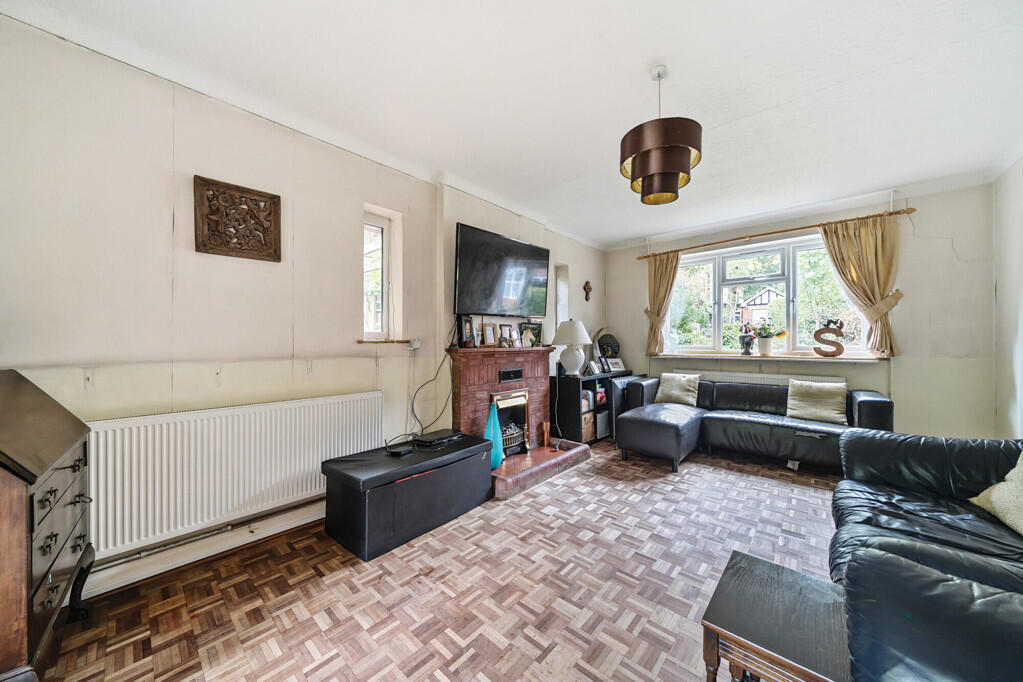 Additional property image - Lower Camden, Chislehurst