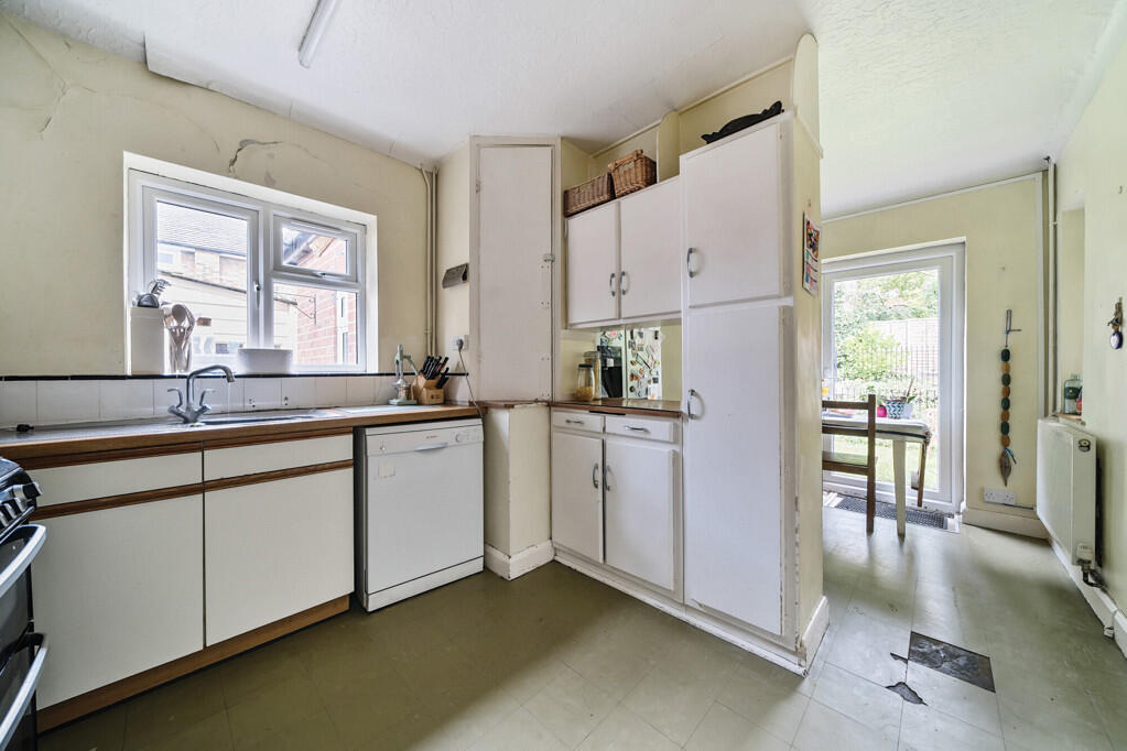 Additional property image - Lower Camden, Chislehurst