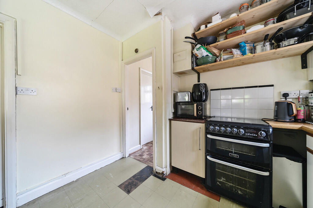 Additional property image - Lower Camden, Chislehurst