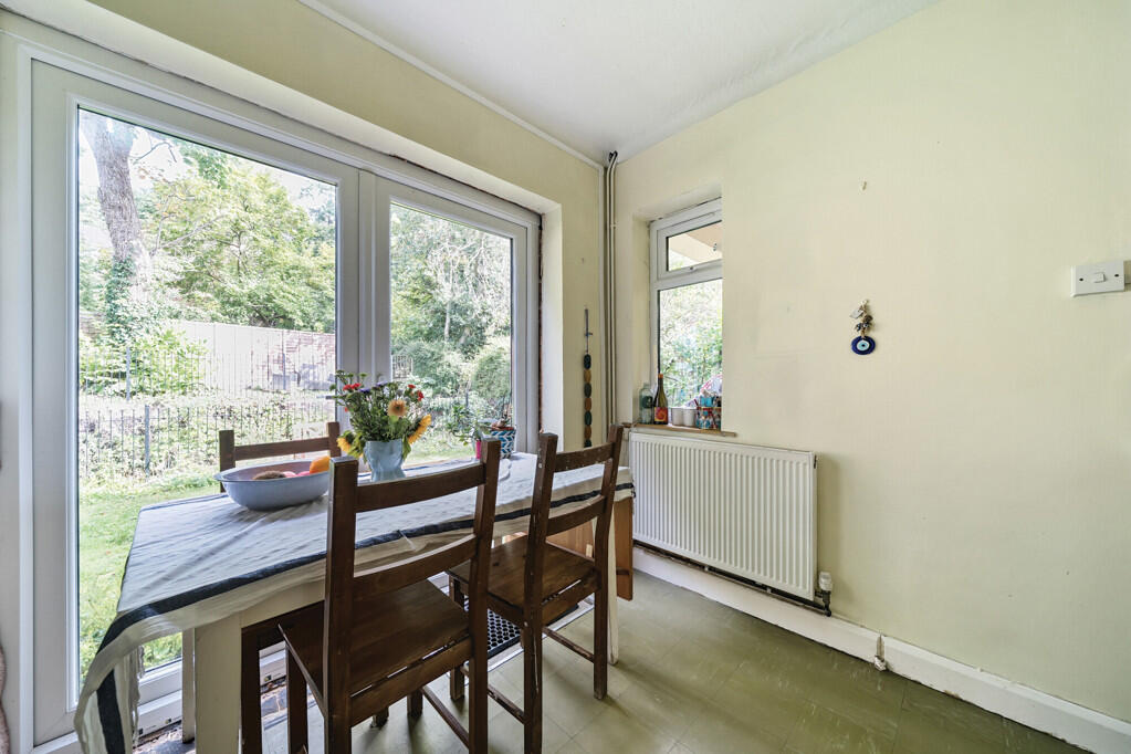 Additional property image - Lower Camden, Chislehurst