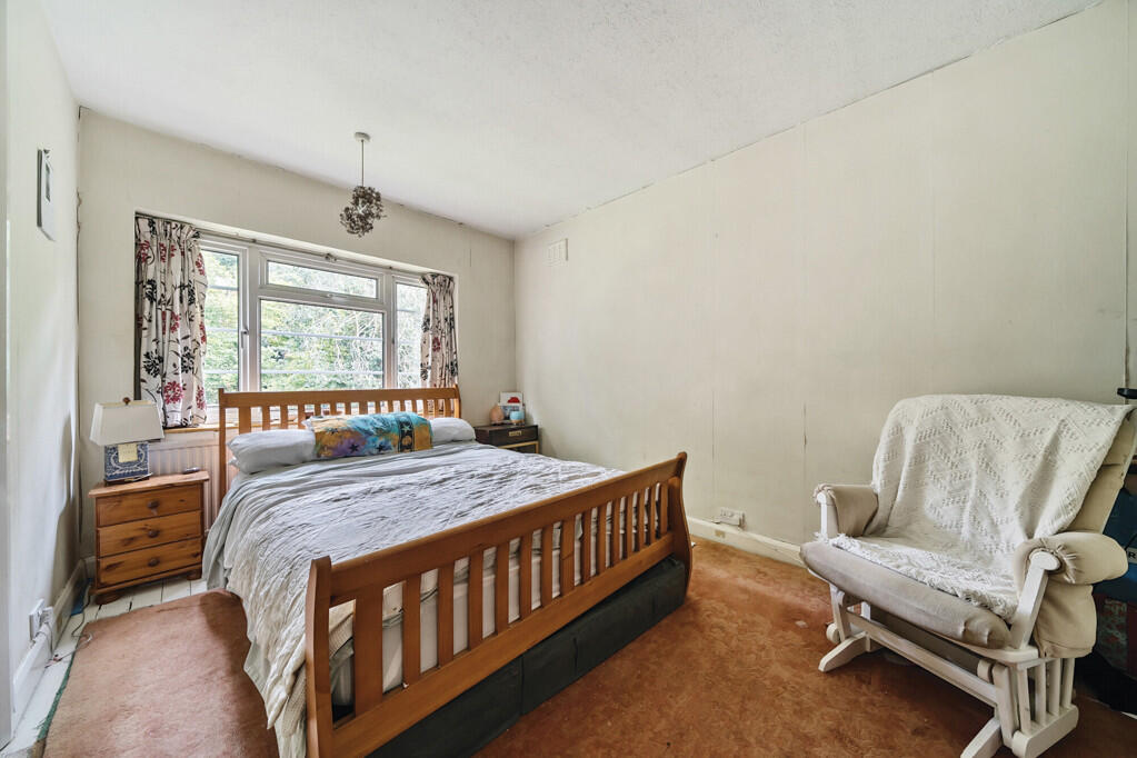 Additional property image - Lower Camden, Chislehurst
