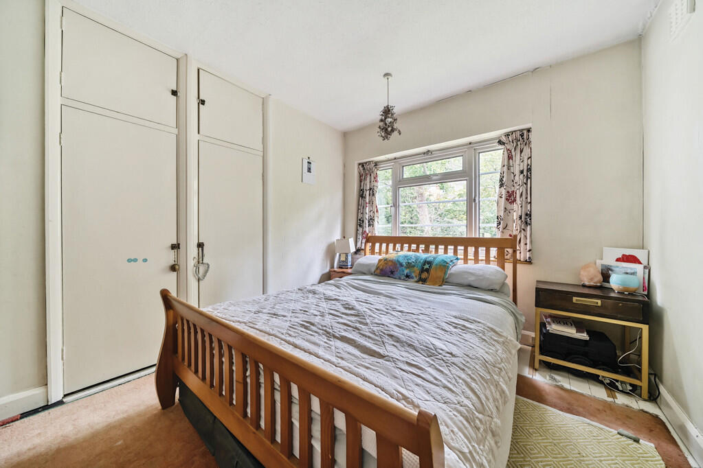 Additional property image - Lower Camden, Chislehurst