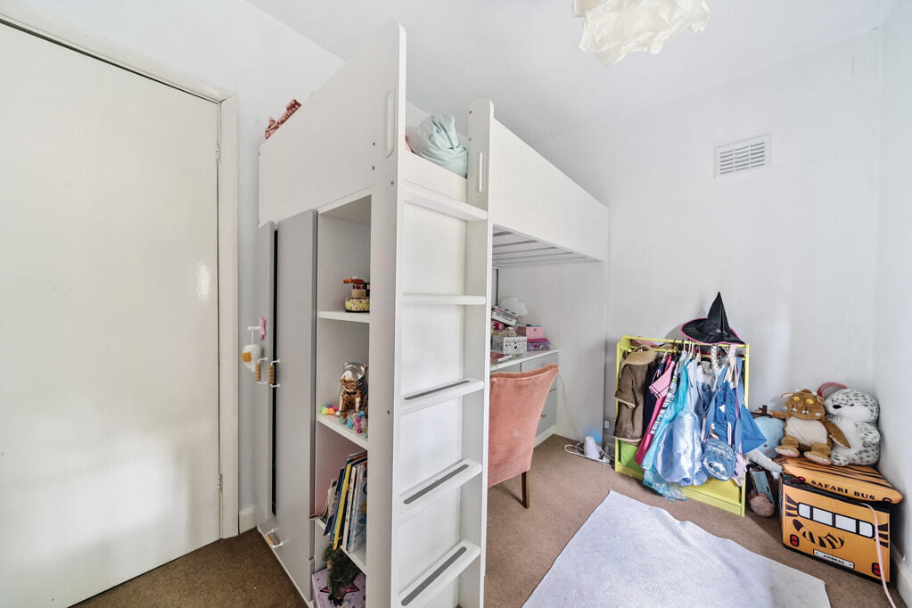 Additional property image - Lower Camden, Chislehurst