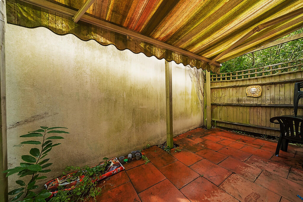 Additional property image - Lower Camden, Chislehurst